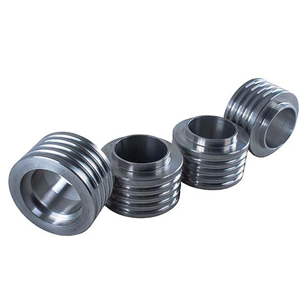 HIGHLIFTER 3" LIFT KIT (73 - 16593) - DRIVEN Canada's Powersports 73 - 16593