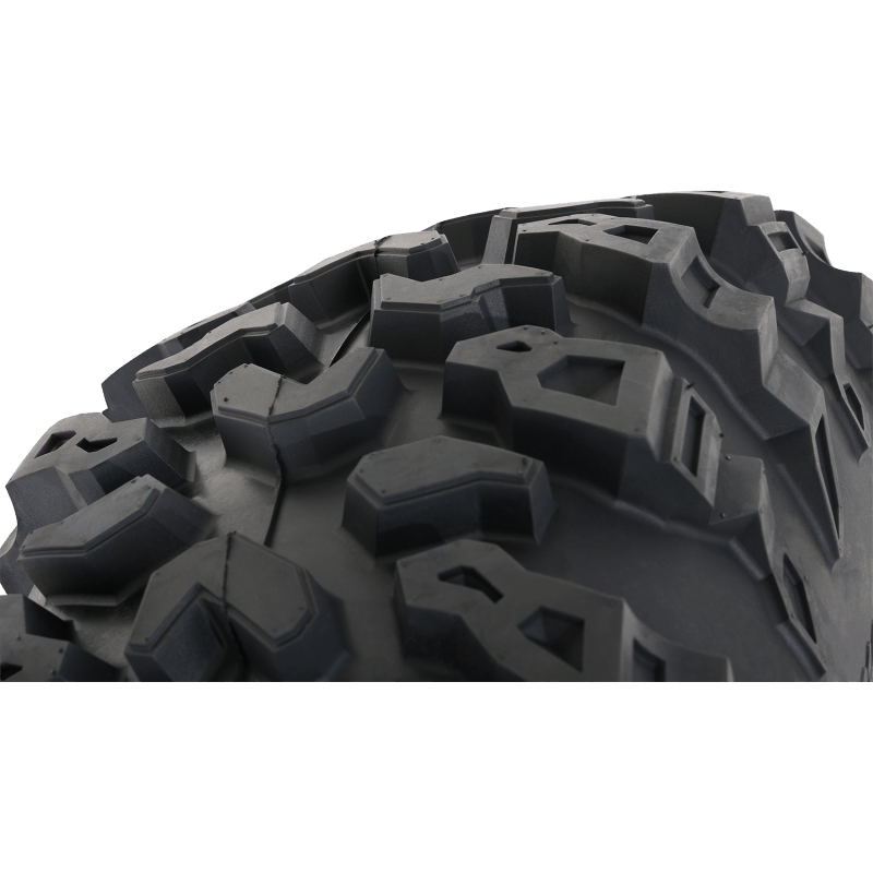 HIGHLIFTER 30X10R14 10PR HL ROCTANE FRONT/REAR T4 (001 - 2127HL) - DRIVEN Canada's Powersports 001 - 2127HL