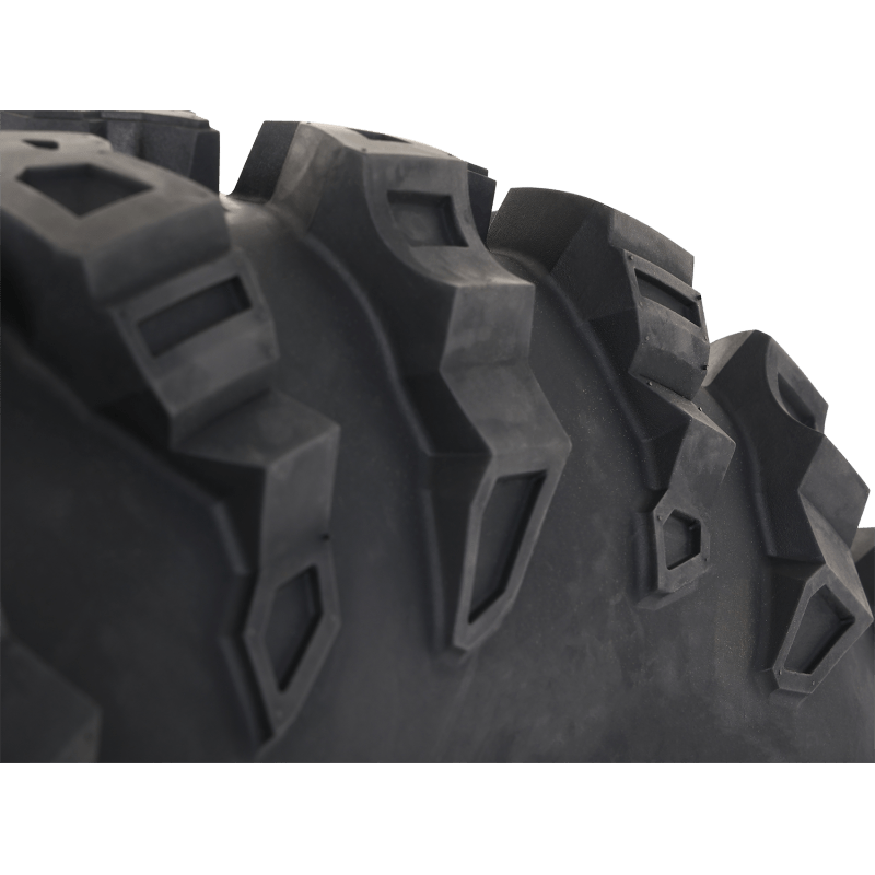 HIGHLIFTER 30X10R14 10PR HL ROCTANE FRONT/REAR T4 (001 - 2127HL) - DRIVEN Canada's Powersports 001 - 2127HL