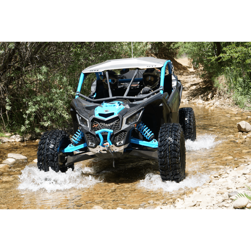 HIGHLIFTER 30X10R14 10PR HL XCOMP ATR FRONT/REAR T2 (001 - 1627HL) - DRIVEN Canada's Powersports 001 - 1627HL