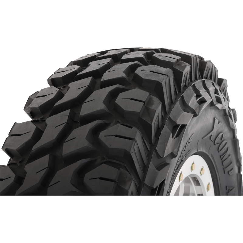 HIGHLIFTER 30X10R14 10PR HL XCOMP ATR FRONT/REAR T2 (001 - 1627HL) - DRIVEN Canada's Powersports 001 - 1627HL