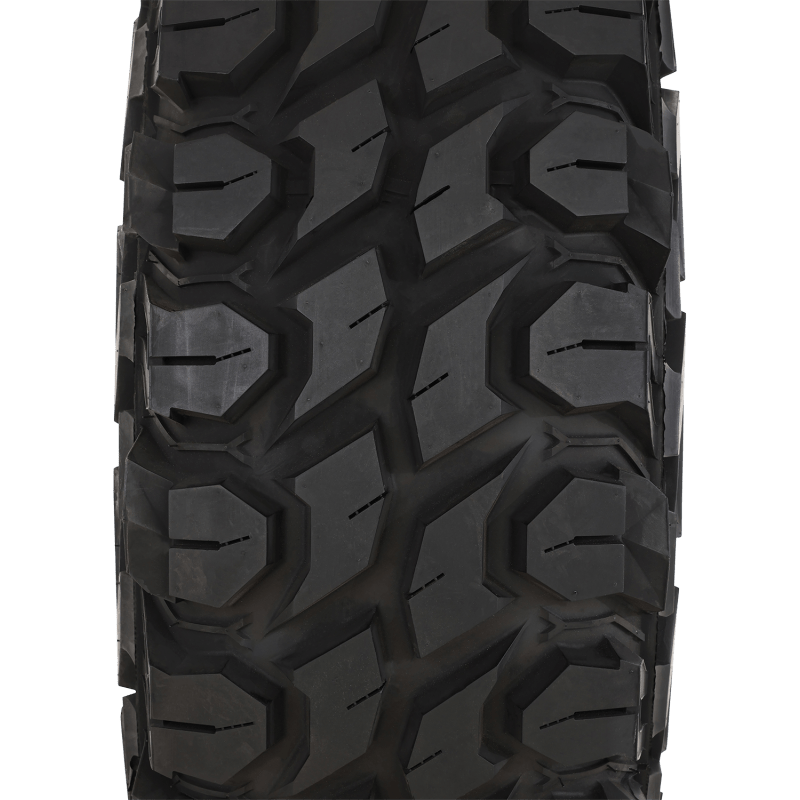 HIGHLIFTER 30X10R14 10PR HL XCOMP ATR FRONT/REAR T2 (001 - 1627HL) - DRIVEN Canada's Powersports 001 - 1627HL