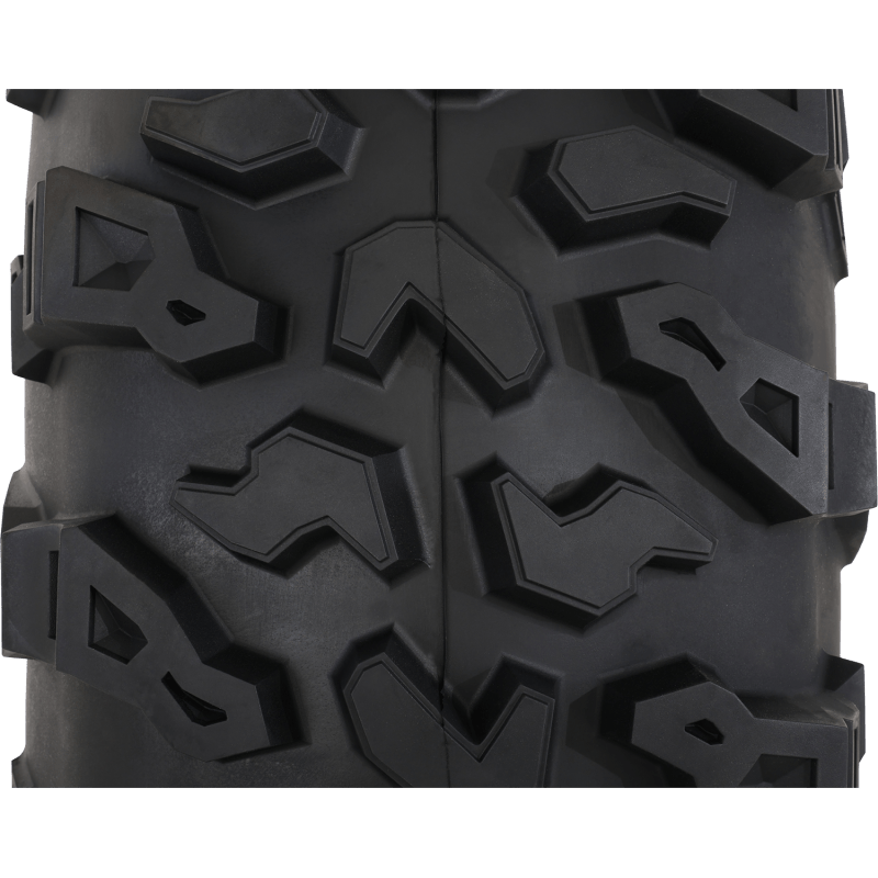HIGHLIFTER 30X10R15 10PR HL ROCTANE FRONT/REAR T4 (001 - 2142HL) - DRIVEN Canada's Powersports 001 - 2142HL