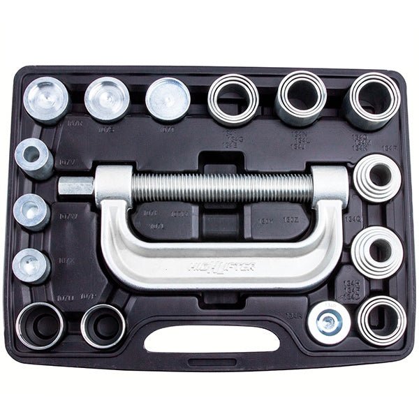 HIGHLIFTER BALL JOINT INSTALLATION TOOL (54 - 60869) - DRIVEN Canada's Powersports 546086954 - 60869