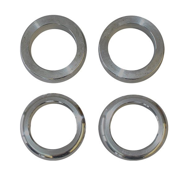 HIGHLIFTER LIFT KIT SPRING SPACER (73 - 14823) - DRIVEN Canada's Powersports 73 - 14823