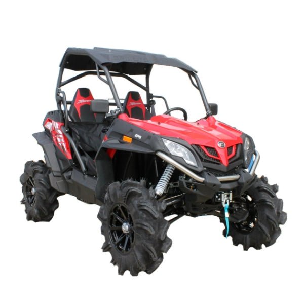 HIGHLIFTER LIFT KIT (73 - 13120) - DRIVEN Canada's Powersports CFLK800Z0073 - 13120