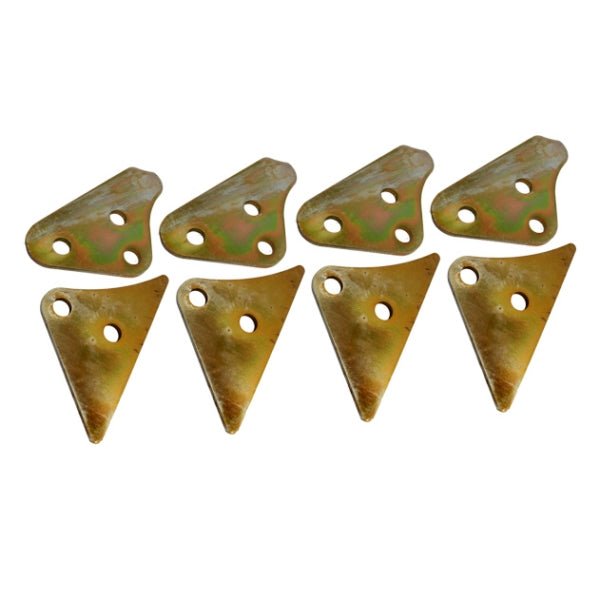 HIGHLIFTER LIFT KIT (73 - 13130) - DRIVEN Canada's Powersports CLK1000DXMR0073 - 13130