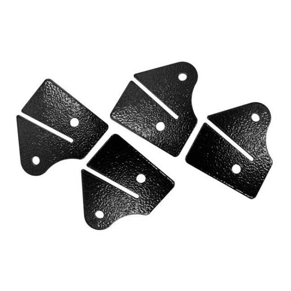 HIGHLIFTER LIFT KIT (73 - 14803) - DRIVEN Canada's Powersports PLK1GEN5273 - 14803