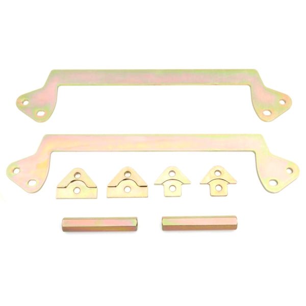 HIGHLIFTER LIFT KIT (73 - 14827) - DRIVEN Canada's Powersports 73 - 14827