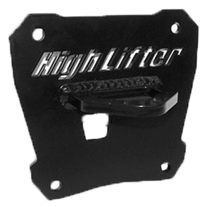 HIGHLIFTER OVERLOAD LIFT SPRING KIT (79 - 13770) - DRIVEN Canada's Powersports SPRHF500RS79 - 13770