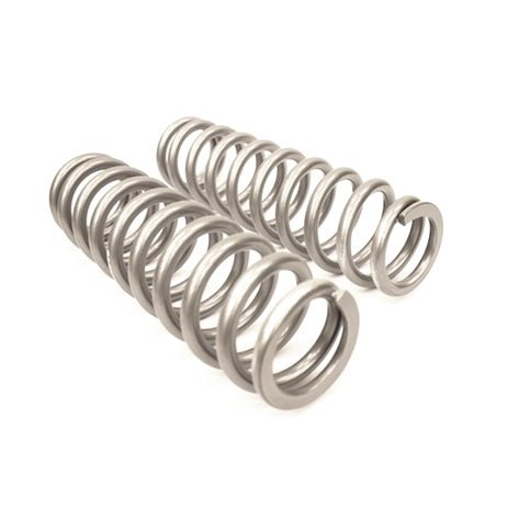 HIGHLIFTER OVERLOAD LIFT SPRING KIT - DRIVEN Canada's Powersports SPRHF5FS79 - 13774