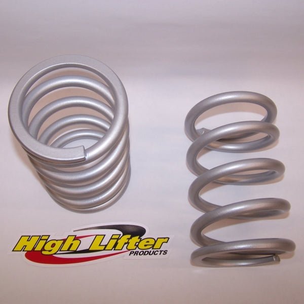 HIGHLIFTER OVERLOAD LIFT SPRING KIT (79 - 13852) - DRIVEN Canada's Powersports SPRXP1FS79 - 13852