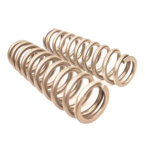 HIGHLIFTER OVERLOAD LIFT SPRING KIT (79 - 13865) - DRIVEN Canada's Powersports SPRYF7S79 - 13865
