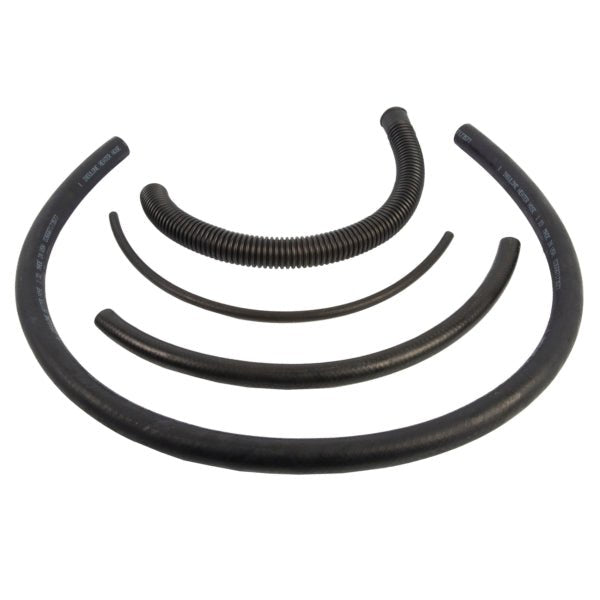 HIGHLIFTER RADIATOR RELOCATION KIT (76 - 10217) - DRIVEN Canada's Powersports RKFRC1OL76 - 10217