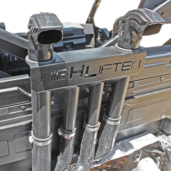 HIGHLIFTER SNORKEL KIT (71 - 11004) - DRIVEN Canada's Powersports SNORKRNG1371 - 11004