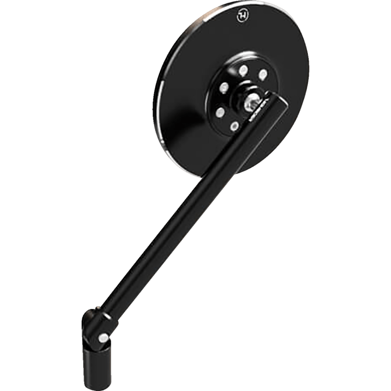 HIGHSIDER MIRROR CONERO EACH - DRIVEN Canada's Powersports 4054783218189301 - 013