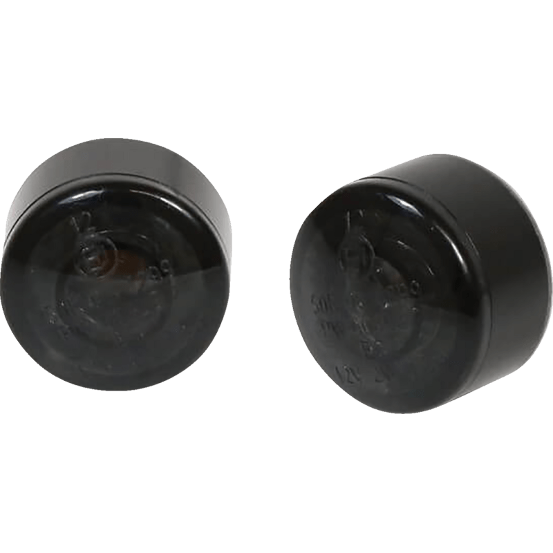 HIGHSIDER TURN SIGNAL APOLLO MODULE REAR PAIR - DRIVEN Canada's Powersports 4054783197514254 - 170