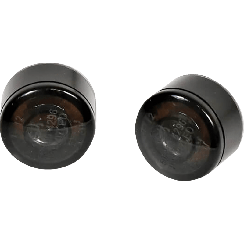 HIGHSIDER TURN SIGNAL MODULES APOLLO PAIR - DRIVEN Canada's Powersports 4054783197446204 - 170