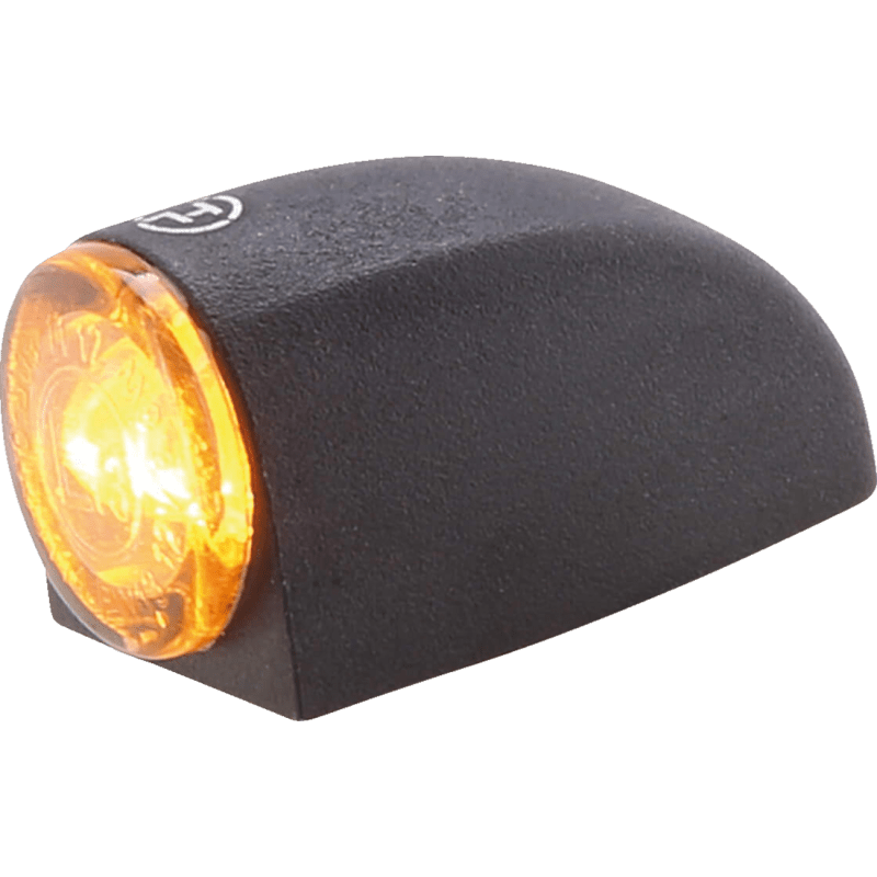 HIGHSIDER TURN SIGNAL PROTON 3 FRONT/REAR PAIR - DRIVEN Canada's Powersports 4054783392018204 - 545