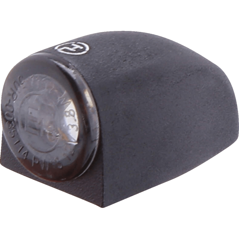 HIGHSIDER TURN SIGNAL REAR PROTON 3 PAIR - DRIVEN Canada's Powersports 4054783392063254 - 545