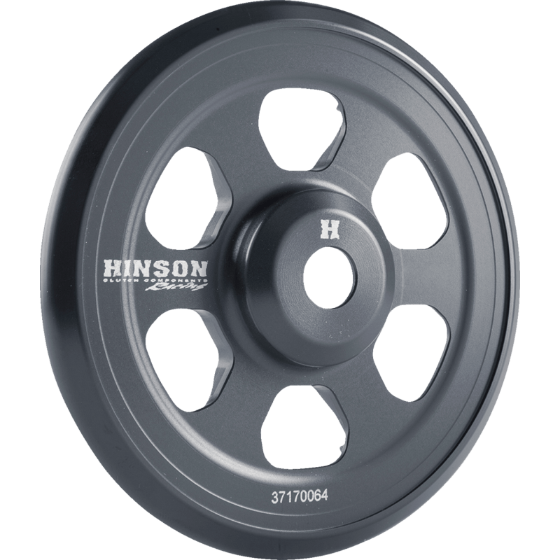 HINSON RACING HINSON PP (H616 - PP - 2301) - DRIVEN Canada's Powersports H616 - PP - 2301