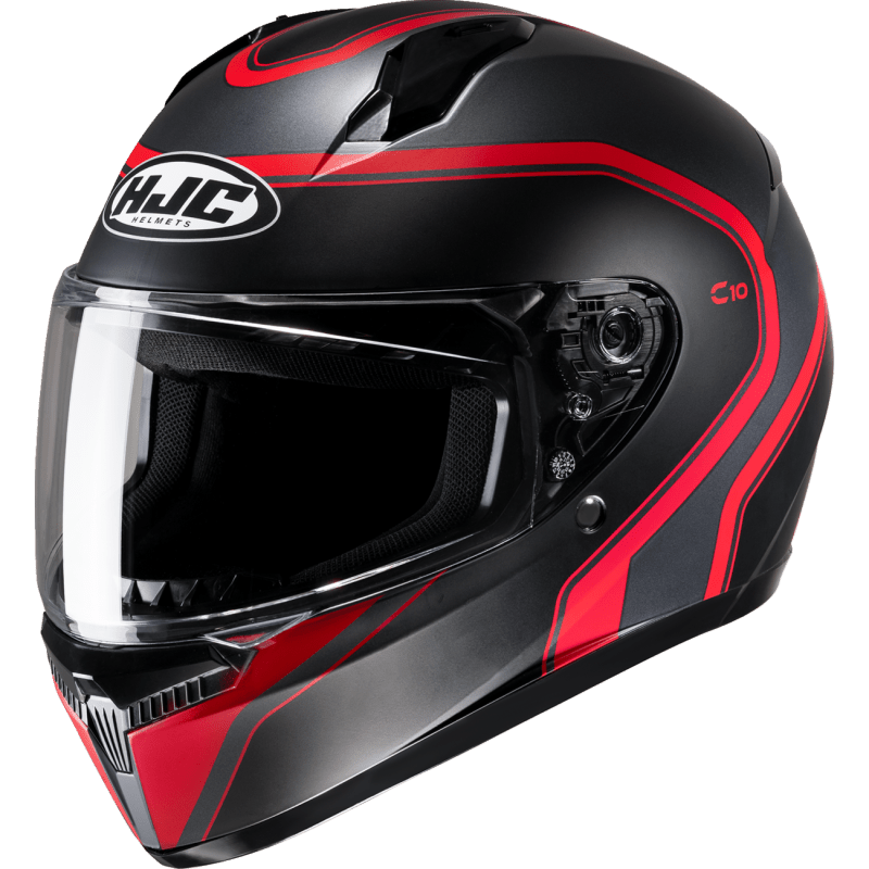 HJC C10 ELIE - DRIVEN Canada's Powersports 1905012292500000376261