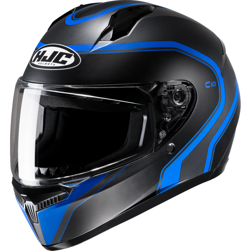 HJC C10 ELIE - DRIVEN Canada's Powersports 1905012297550000376383