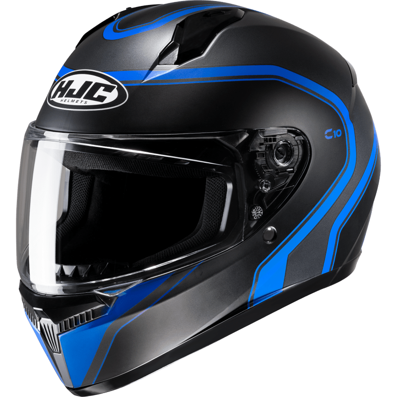 HJC C10 ELIE - DRIVEN Canada's Powersports 1905012297550000376383