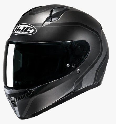 HJC C10 ELIE - DRIVEN Canada's Powersports 1905012295710000376341