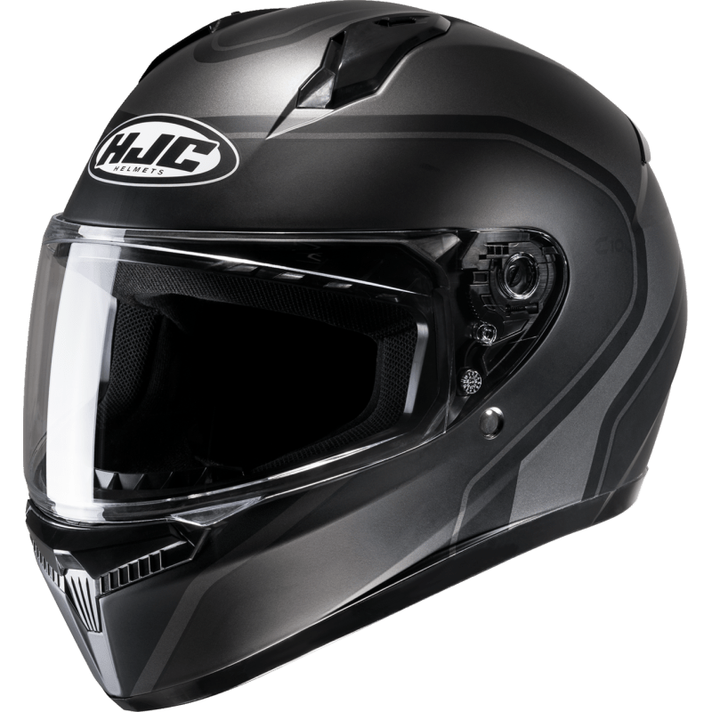 HJC C10 ELIE - DRIVEN Canada's Powersports 1905012297310000376381