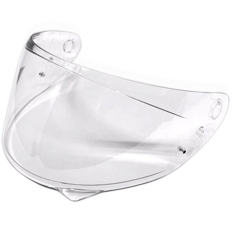 HJC C10 PP SHLD HJ - 34P - DRIVEN Canada's Powersports 8804269957158HHJ34G3002100