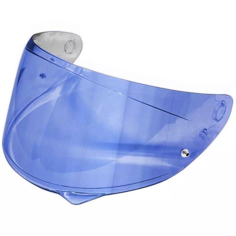 HJC C10 PP SHLD HJ - 34P - DRIVEN Canada's Powersports 8804269960233HHJ34G3002900