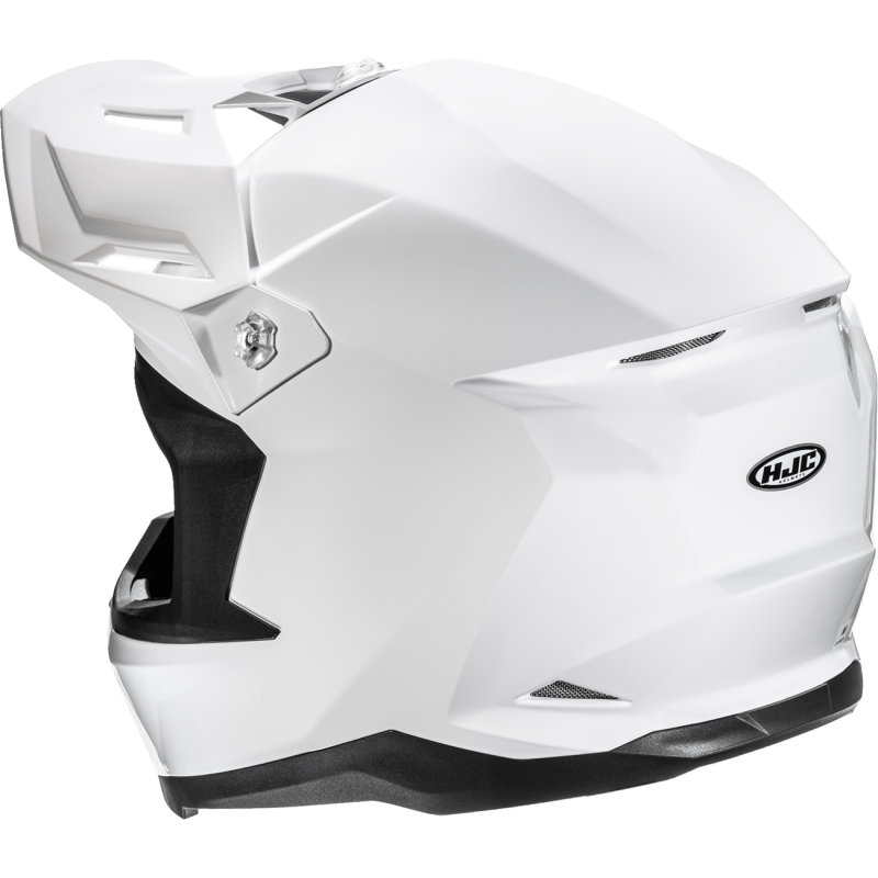 HJC C50 PEARL - DRIVEN Canada's Powersports 8804269072318MP46NEP3PWHV