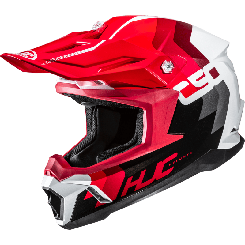 HJC C50 PRIMAL - DRIVEN Canada's Powersports 8804269110935MP46NEP4101V