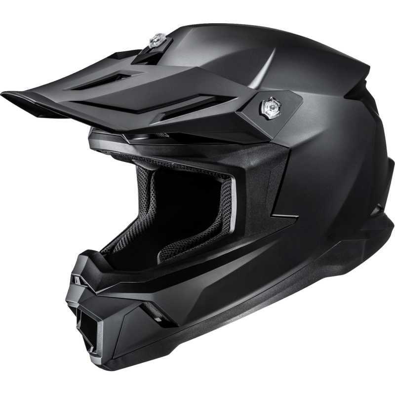 HJC C50 SEMI - DRIVEN Canada's Powersports 8804269072264MP46NEP3XBSV