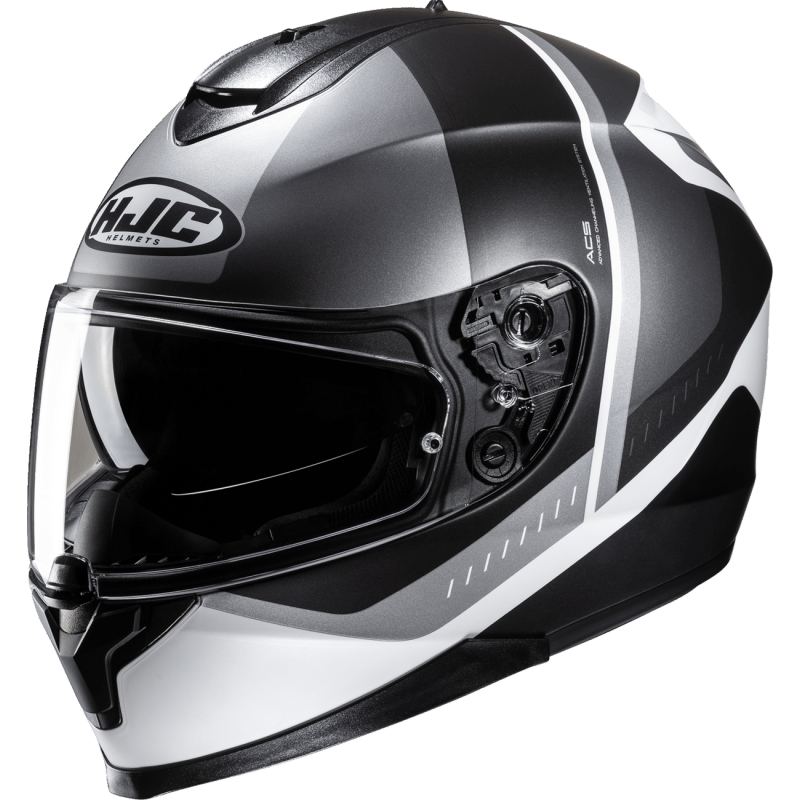 HJC C70 ALIA - DRIVEN Canada's Powersports 1905012638650000410155