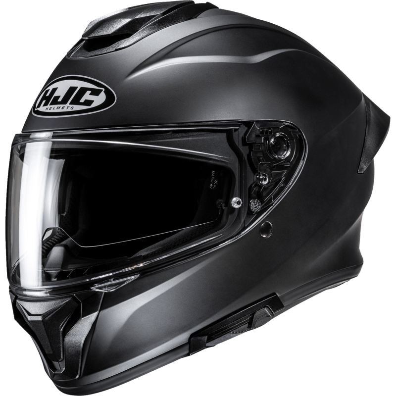 HJC C71 - DRIVEN Canada's Powersports 8804269074794FP69NEP3XBSV