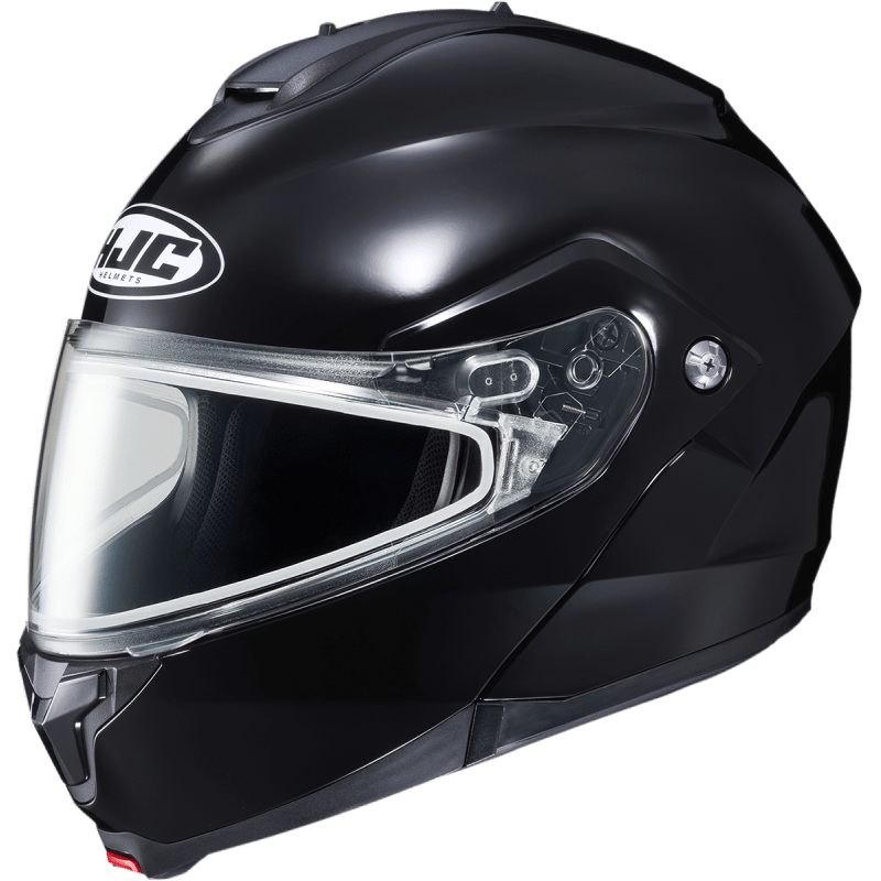 HJC C91 DL - DRIVEN Canada's Powersports 1905011836370000341700