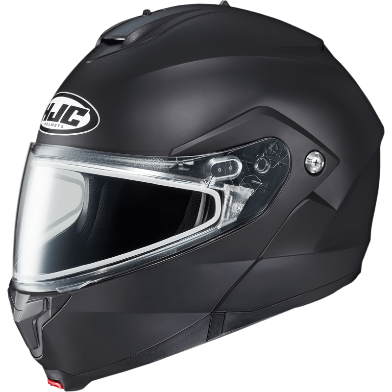 HJC C91 DL - DRIVEN Canada's Powersports 1905011838040000341717