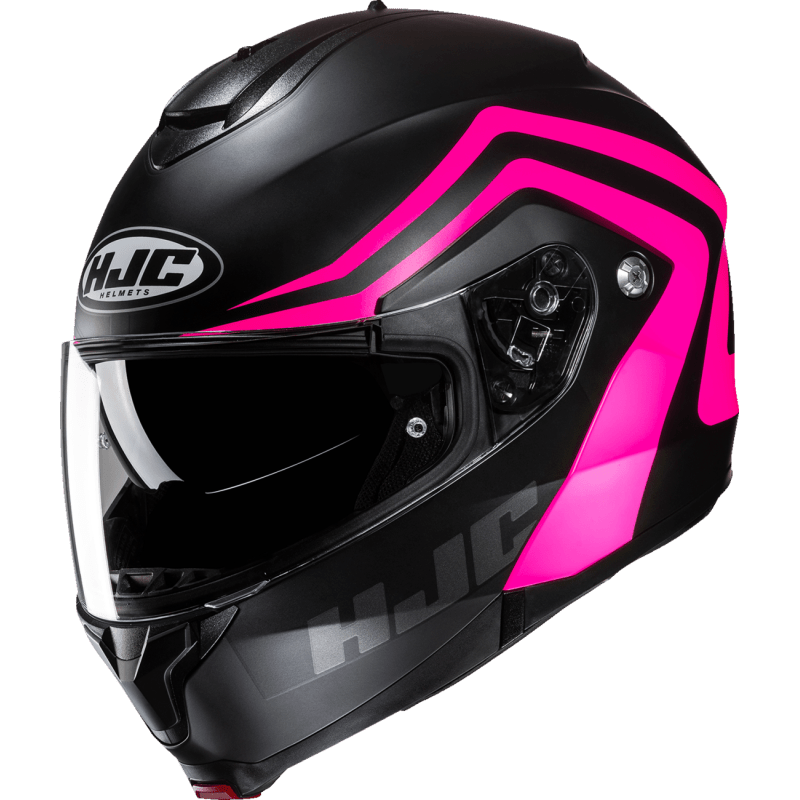 HJC C91 NEPOS - DRIVEN Canada's Powersports 1905012647180000410240