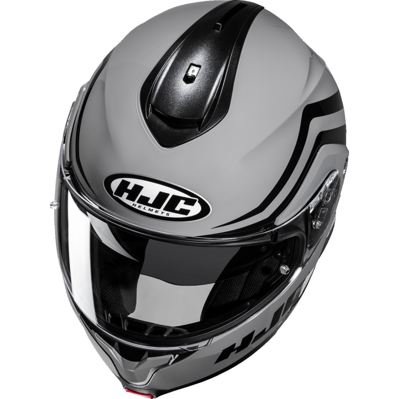 HJC C91 NEPOS - DRIVEN Canada's Powersports 1905012647320000410242