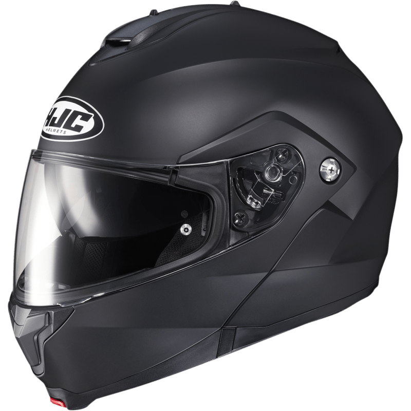 HJC C91 - DRIVEN Canada's Powersports 1905011788860000338413