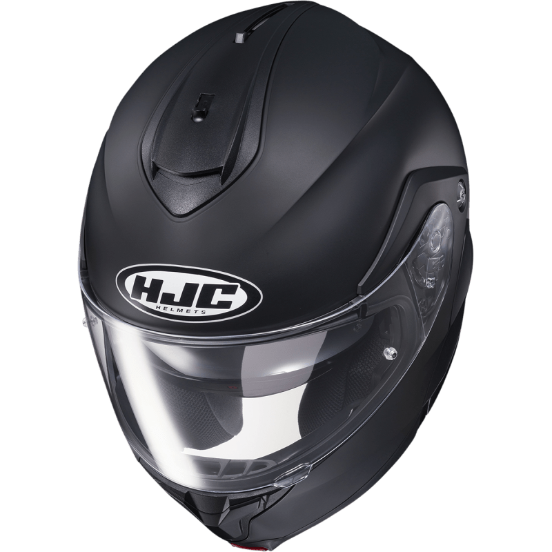 HJC C91 - DRIVEN Canada's Powersports 1905011792410000338467