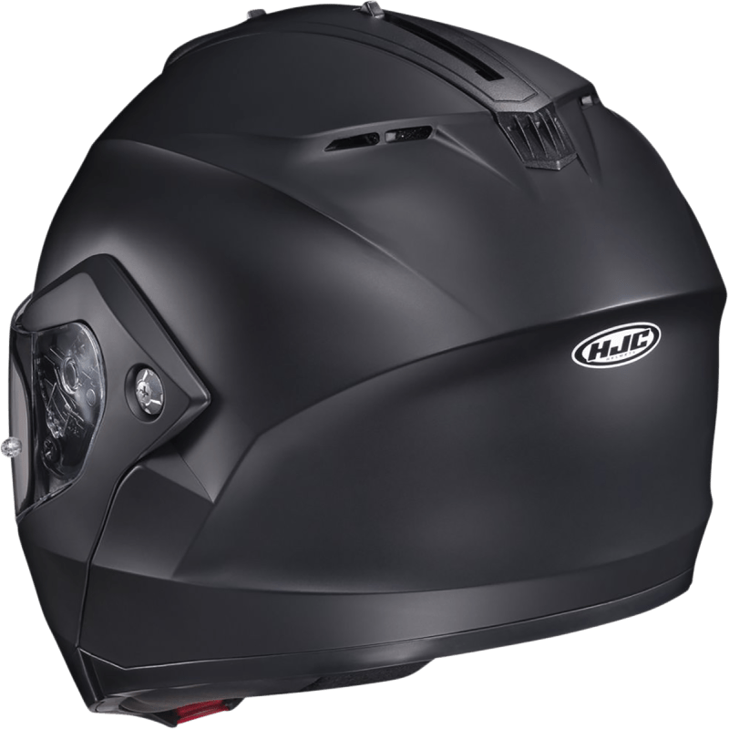 HJC C91 - DRIVEN Canada's Powersports 1905011792410000338467