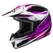 HJC CL - XY2 DRIFT - DRIVEN Canada's Powersports 1905012150480000370103