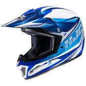 HJC CL - XY2 DRIFT - DRIVEN Canada's Powersports 1905012150480000370103