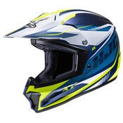HJC CL - XY2 DRIFT - DRIVEN Canada's Powersports 1905012150480000370103