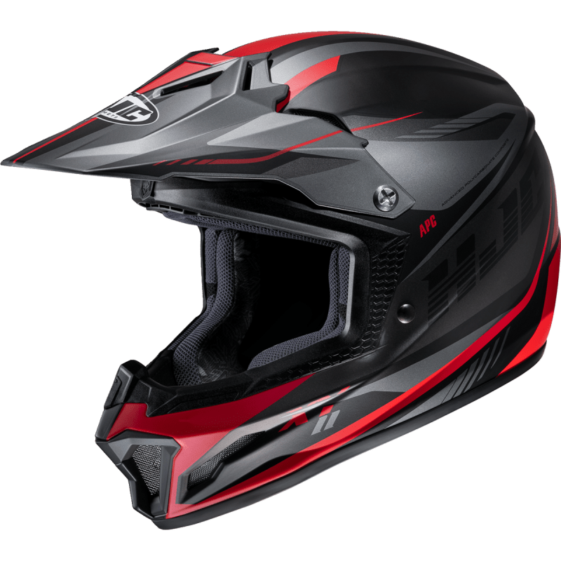 HJC CL - XY2 DRIFT - DRIVEN Canada's Powersports 1905012150480000370103