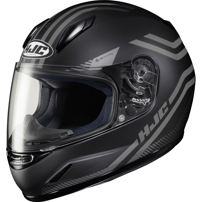 HJC CL - Y DL STRIX - DRIVEN Canada's Powersports 1905011940150000350338