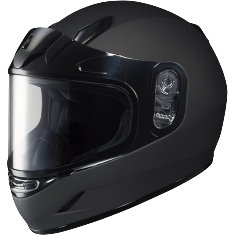 HJC CL - Y DL - DRIVEN Canada's Powersports 1905011222470000226345